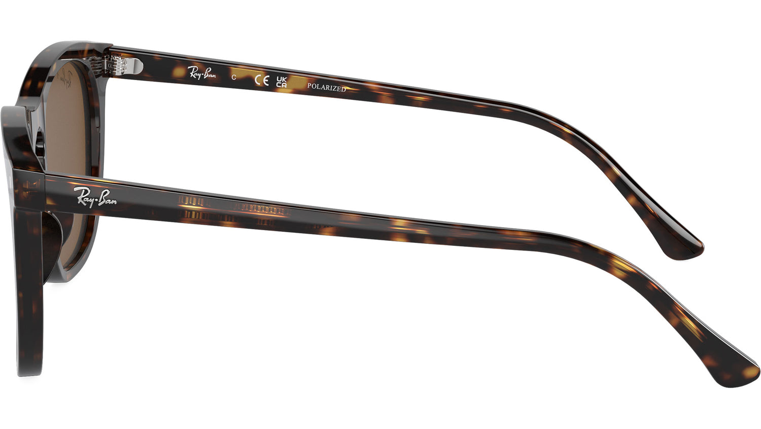 RB2210 902/57 Tortoise