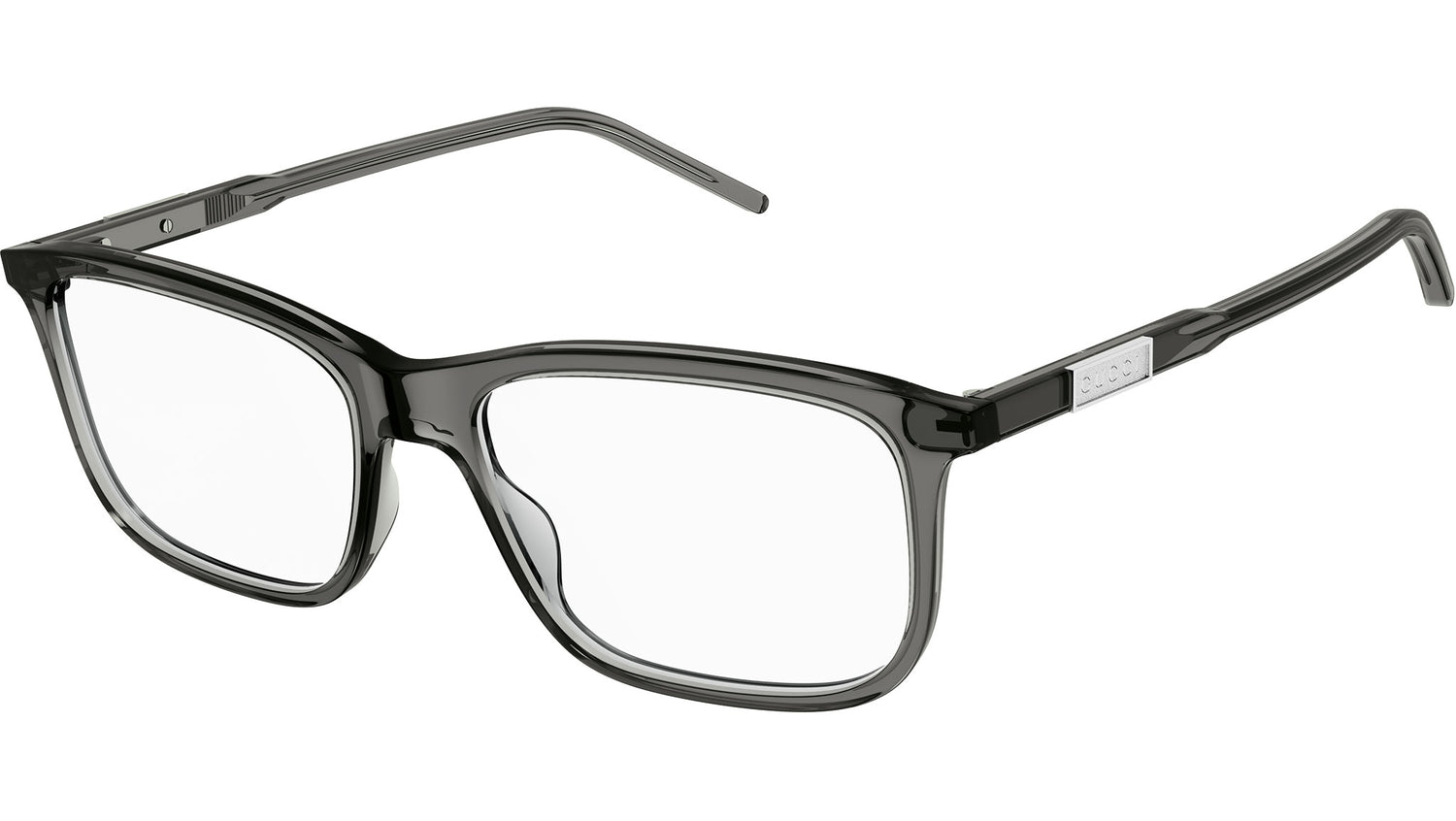GG1159O 002