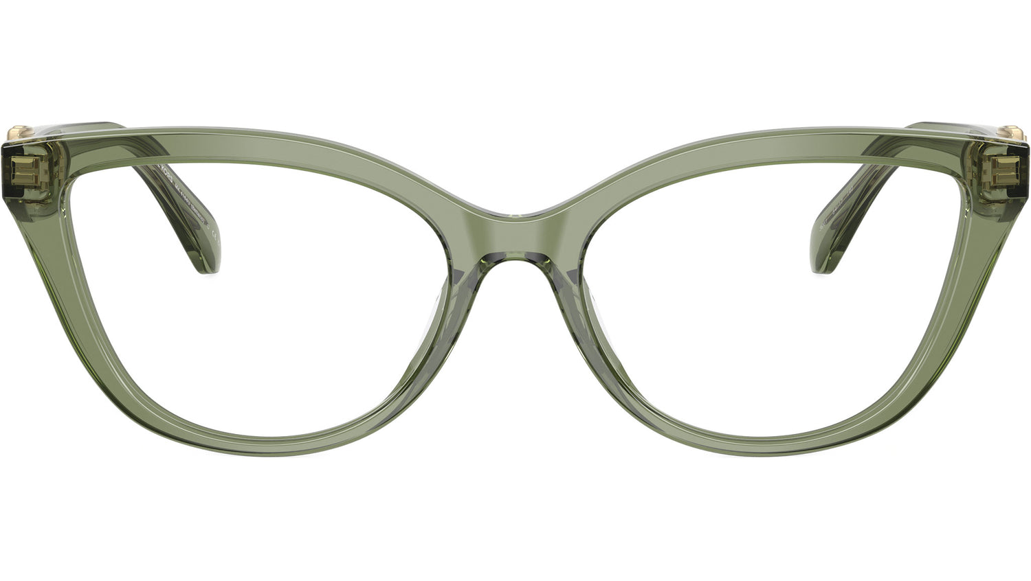 Bellano MK4164U 3961