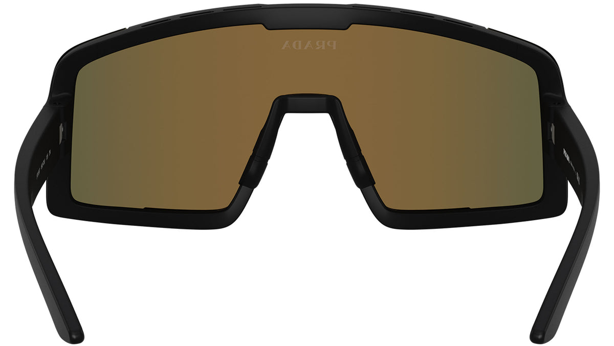 8056262675137_7.jpg
