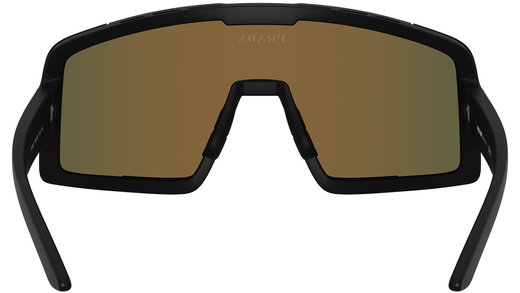8056262675137_7.jpg