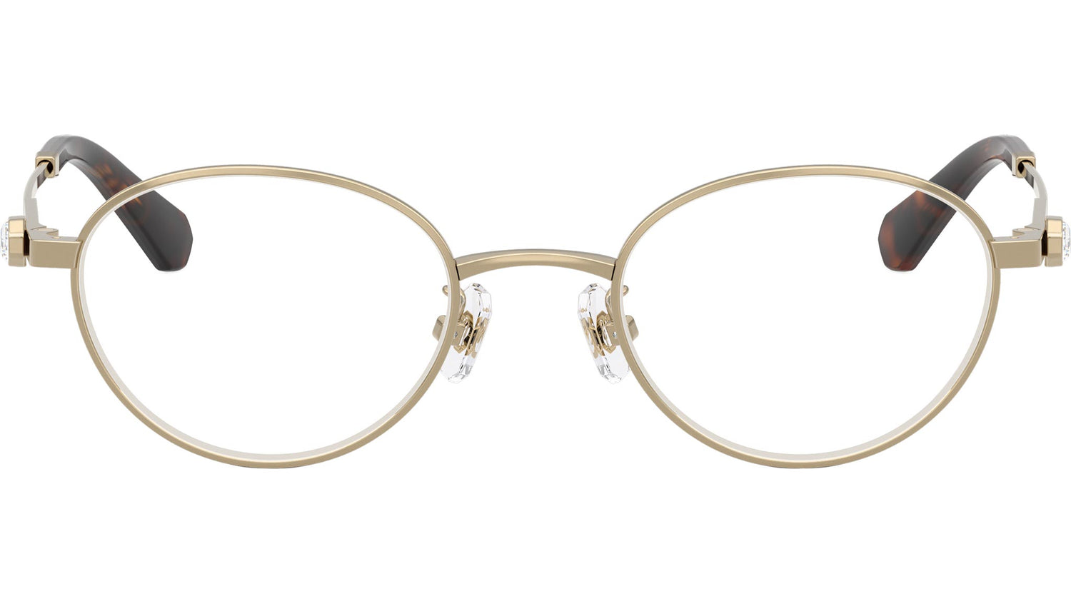 SK1028TD 4013