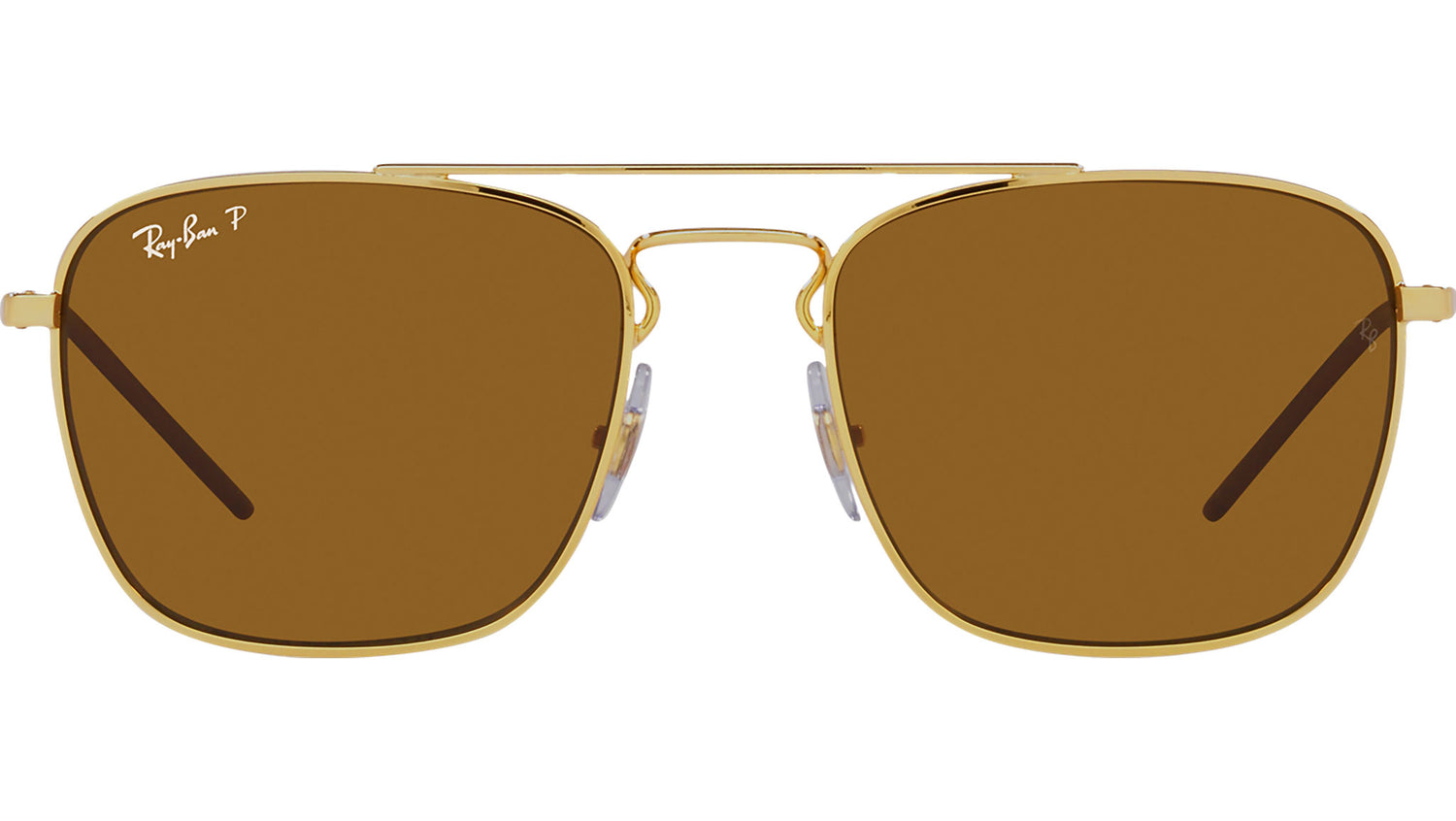 RB3588 925083 gold