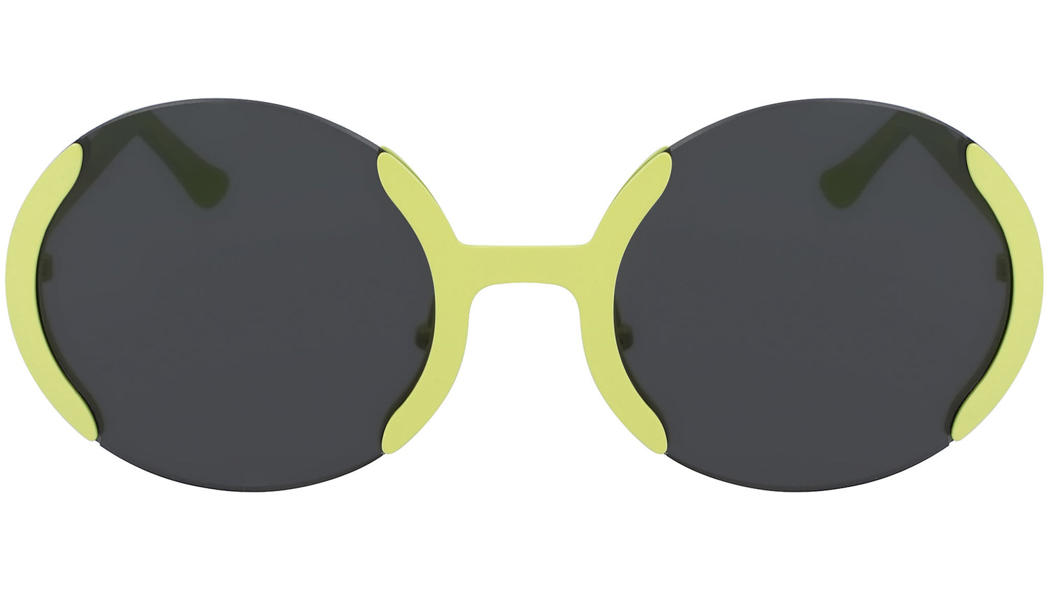 ME110S 700 yellow