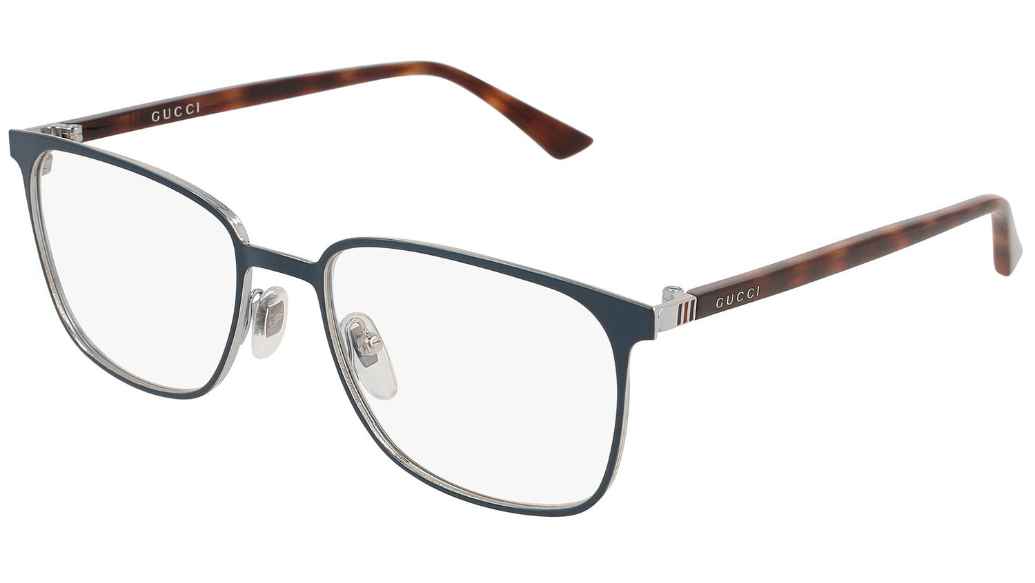 GG0294O 005 black ruthenium