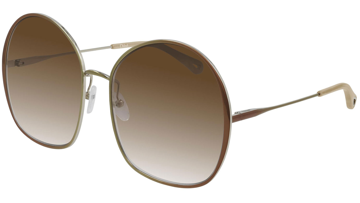 CH0014S 003 green brown