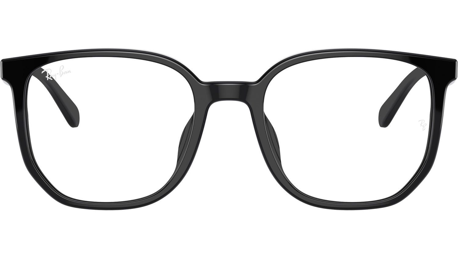 RB5411D Optics 2000