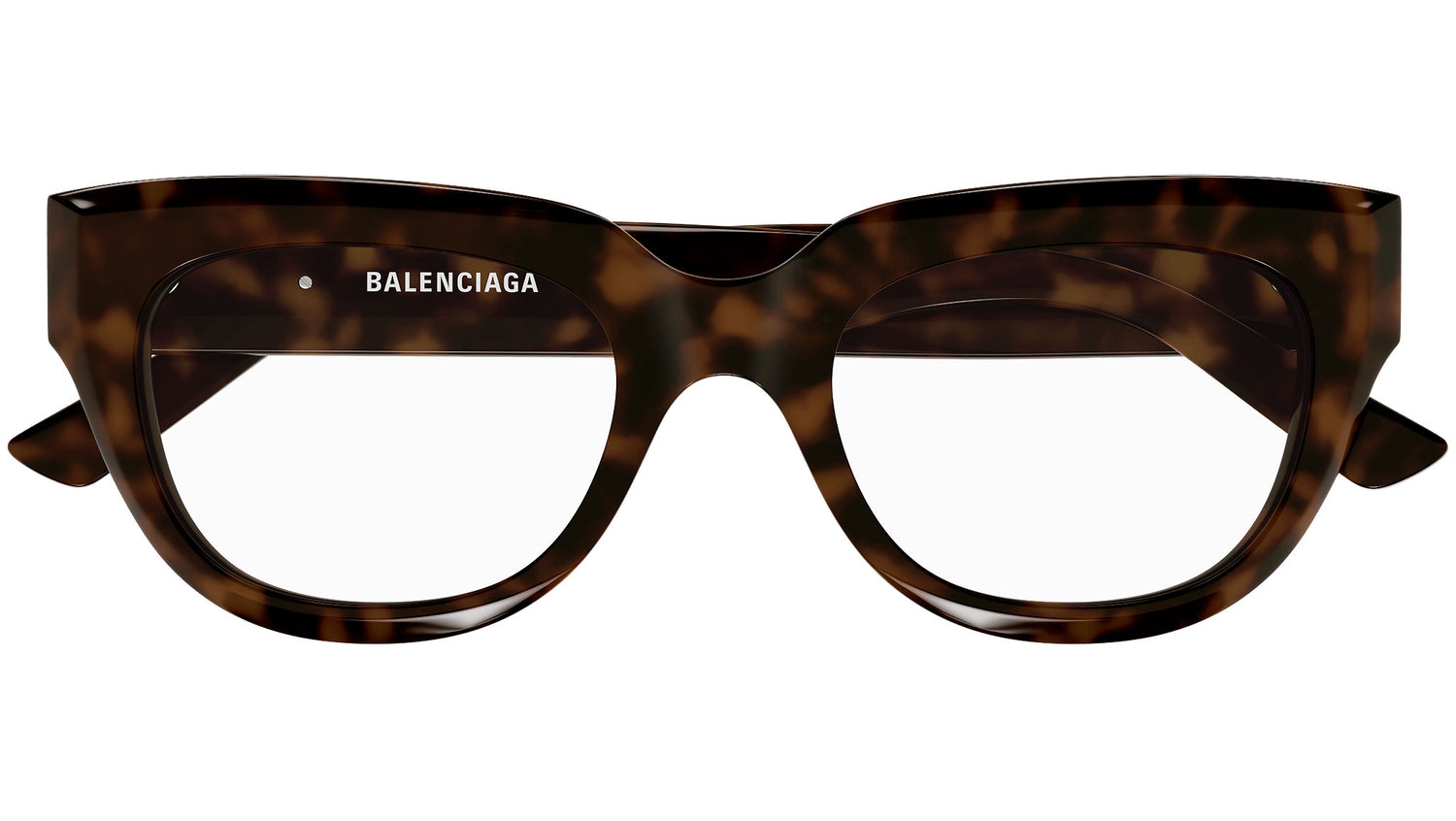 BB0239O 002 dark havana