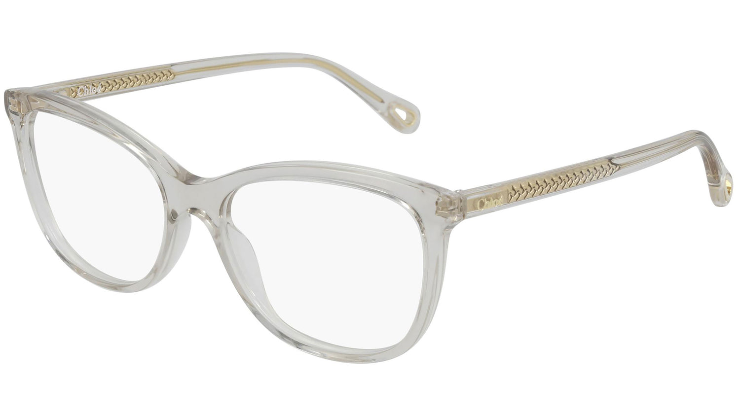 CH0013OA 003 transparent beige