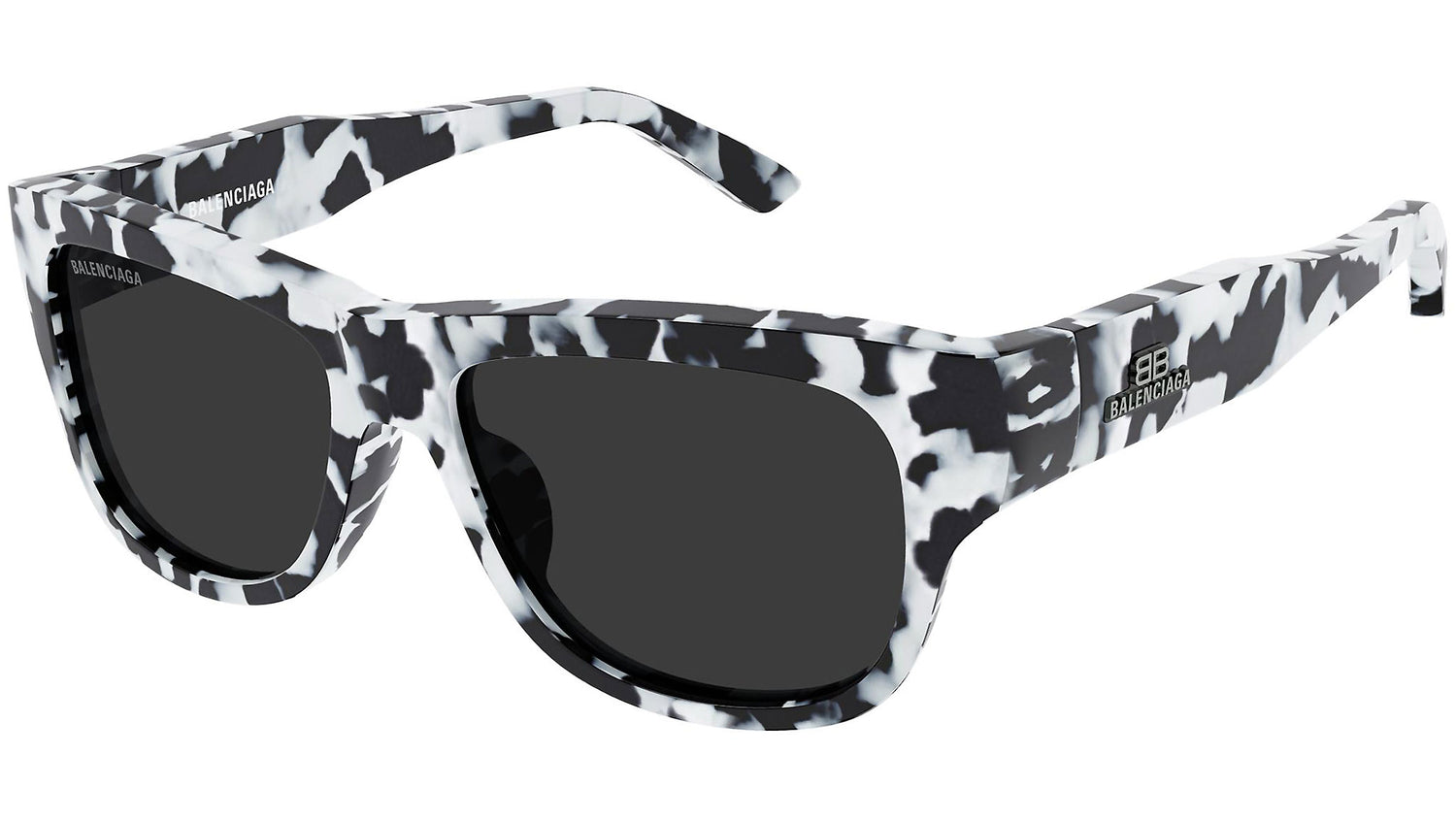 BB0211S 003 white havana