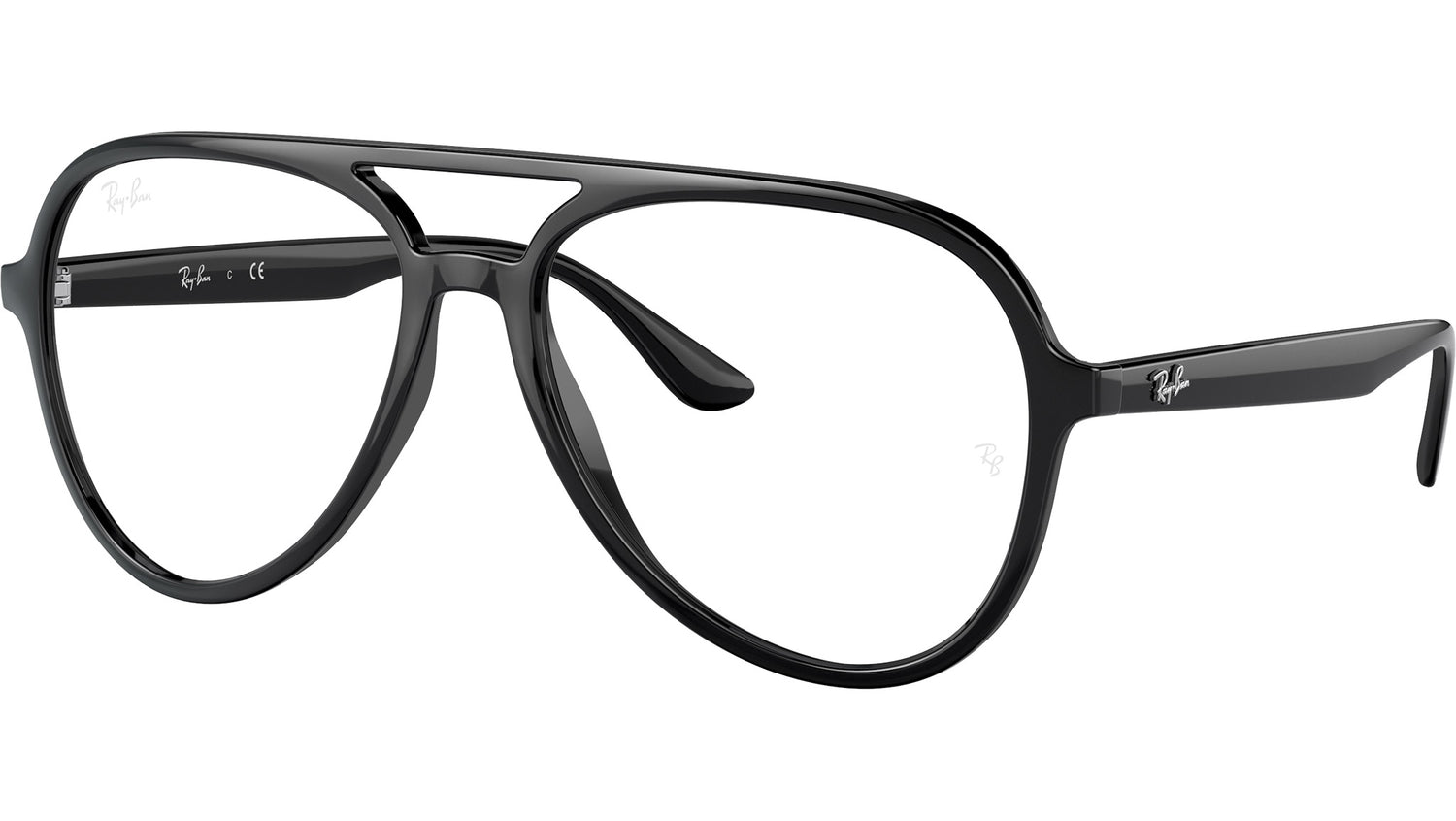 RB4376V Optics 2000