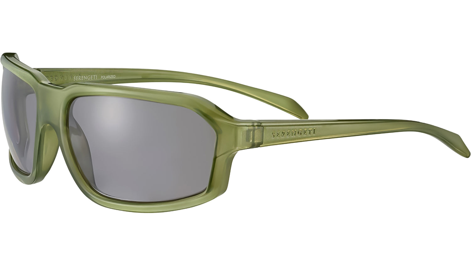 Hext SS571 001 Green
