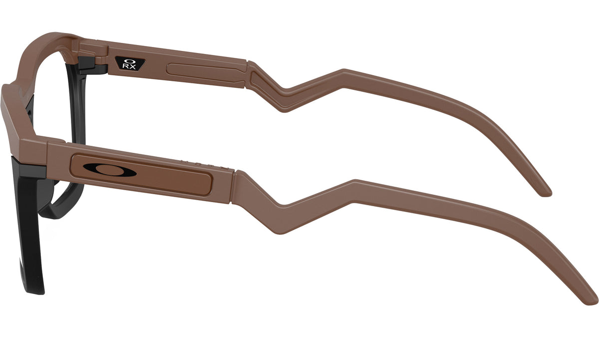HSTN SQ RX OX8208 06