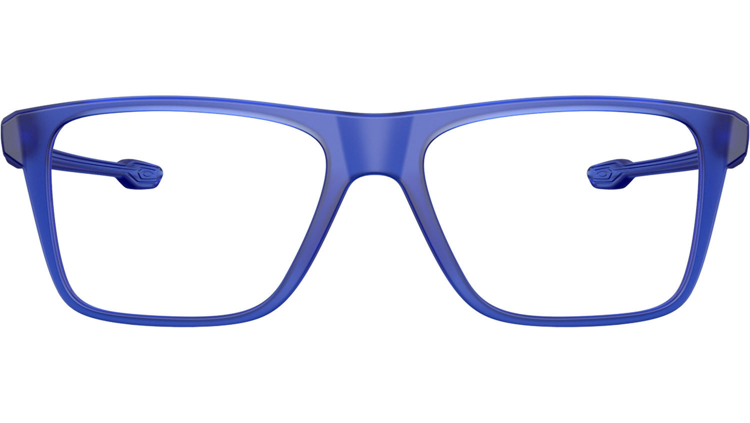 Bunt OY8026 04 Matte Sea Glass