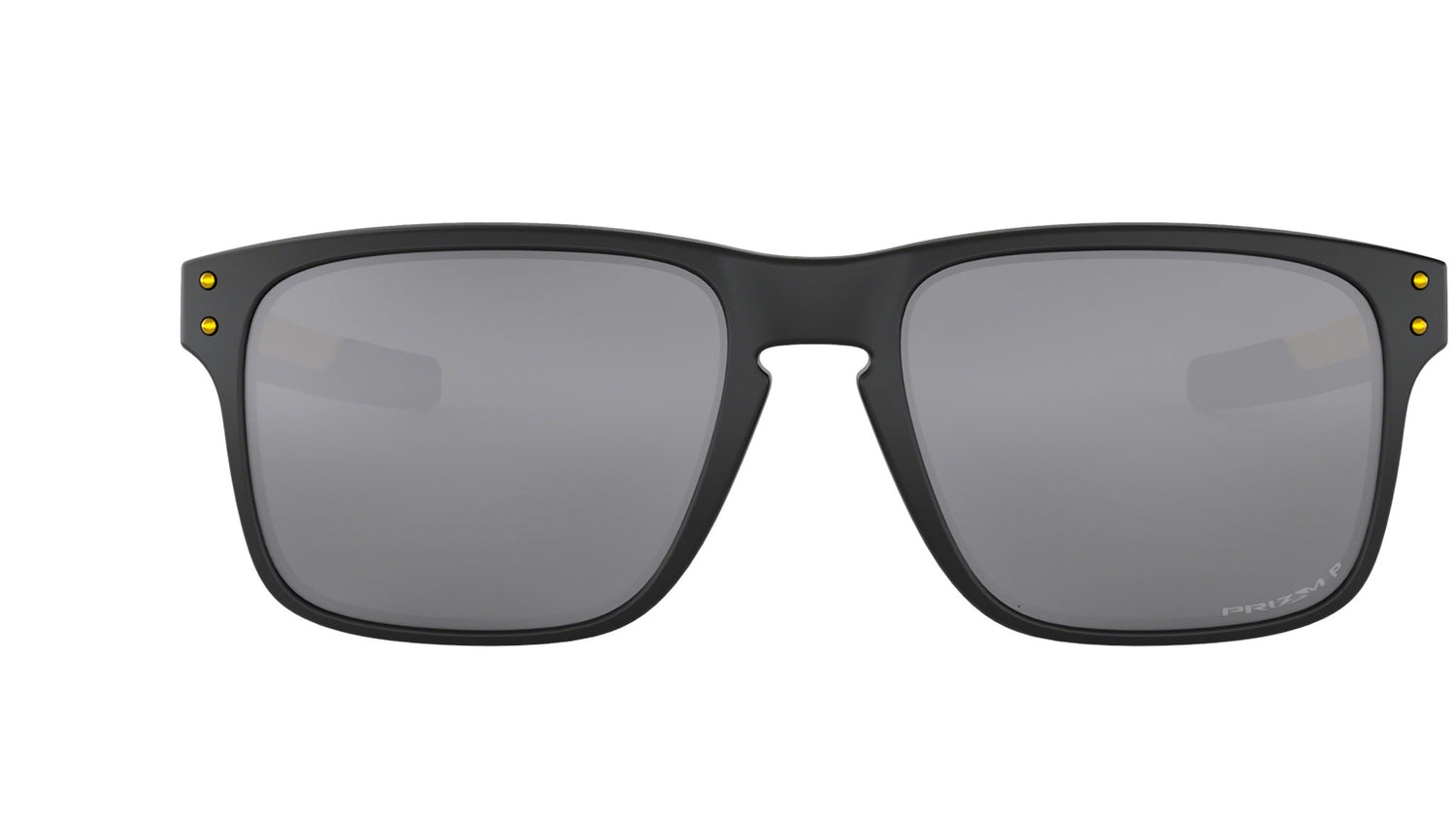 Holbrook Mix OO9384 09 matte black