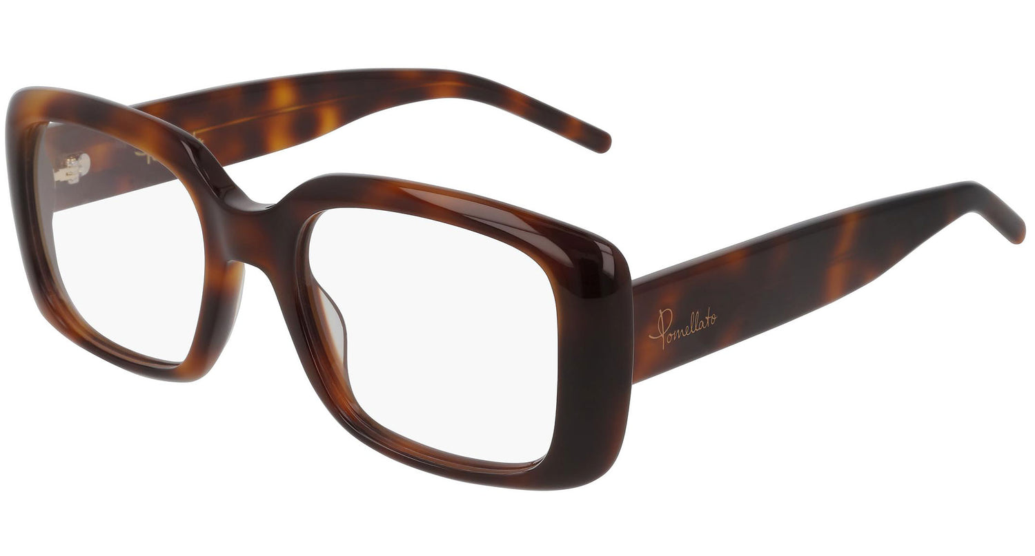 PM0087O 001 shiny havana