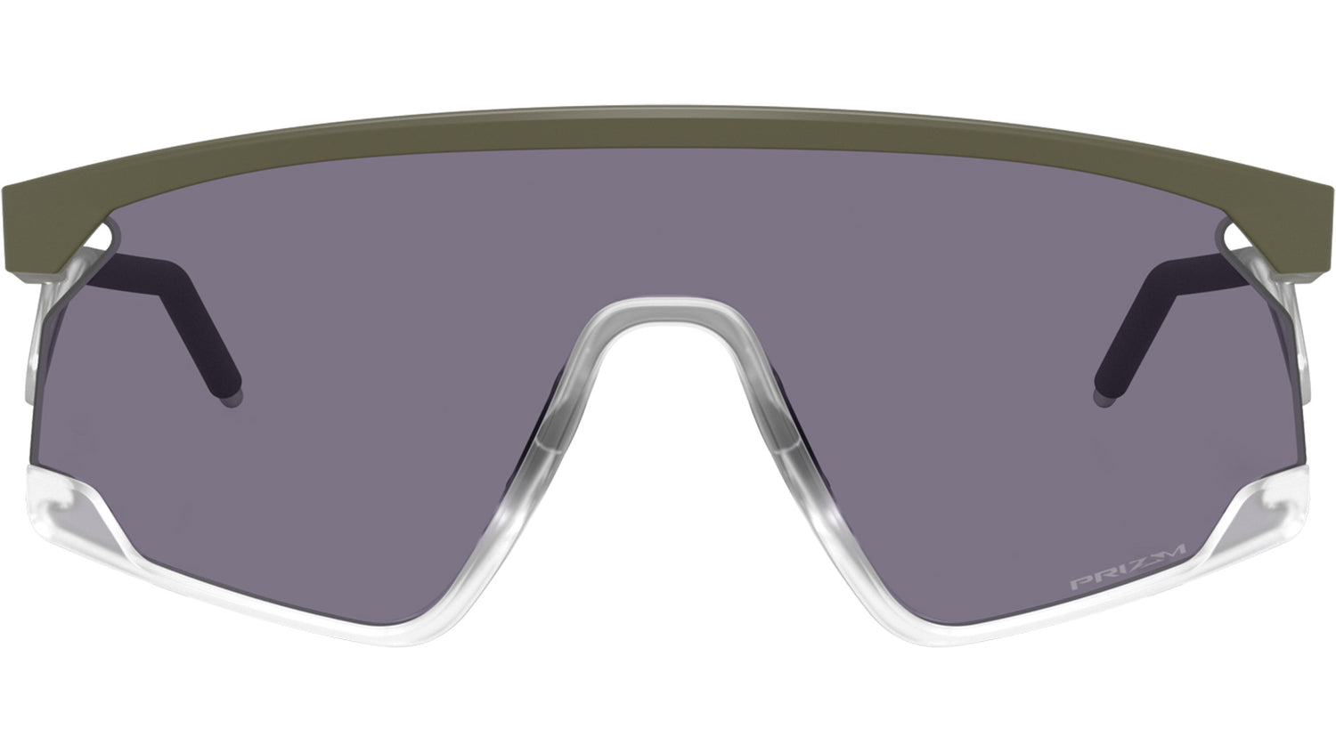 BXTR Metal OO9237 12