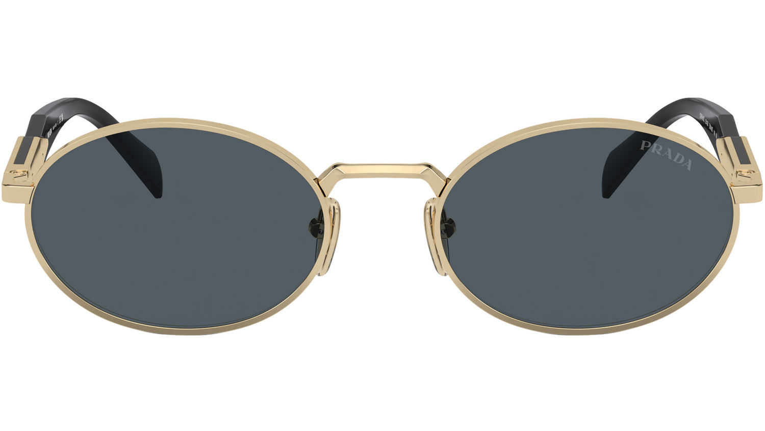 PR 65ZS ZVN09T pale gold