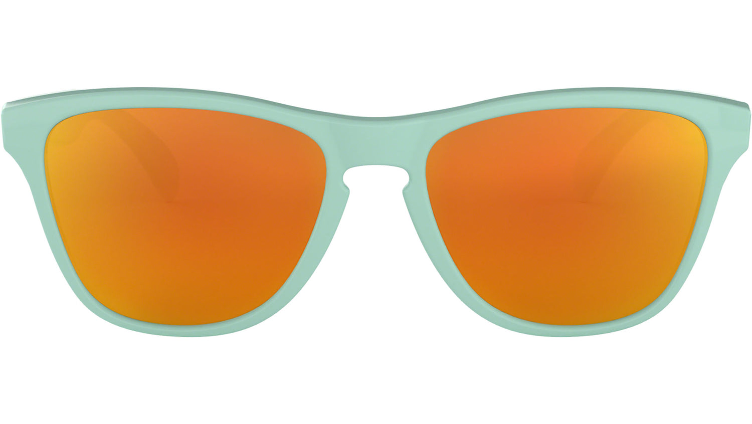 Frogskins XS OJ9006 06 arctic surf