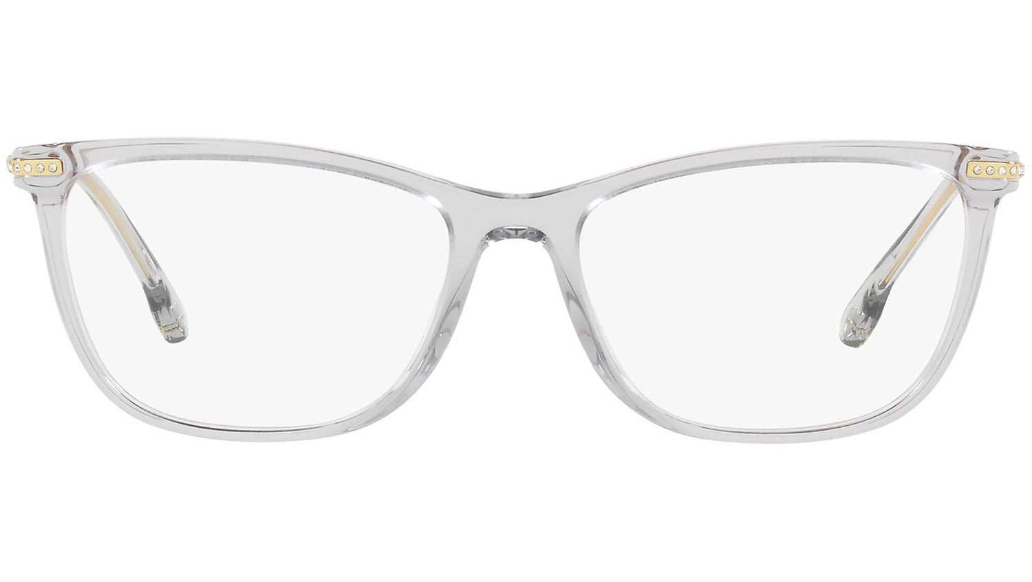VE3274B 5305 transparent grey