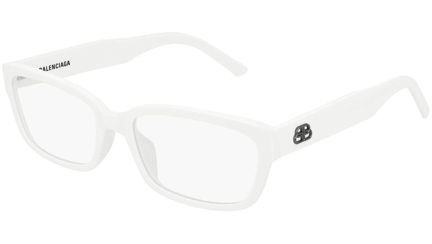 BB0065O 003 shiny white