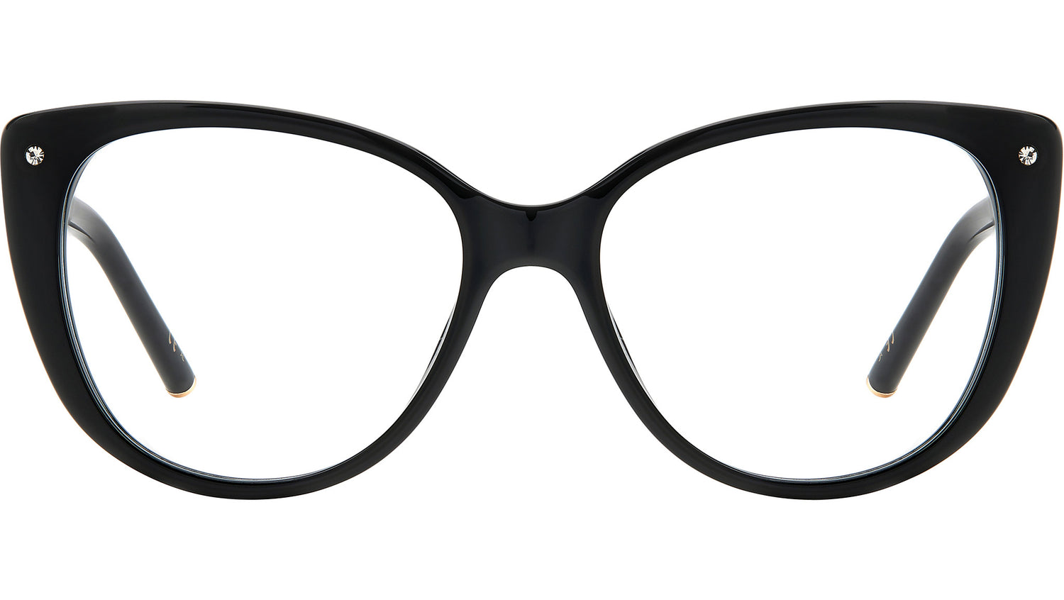 HER 0150 807 Black