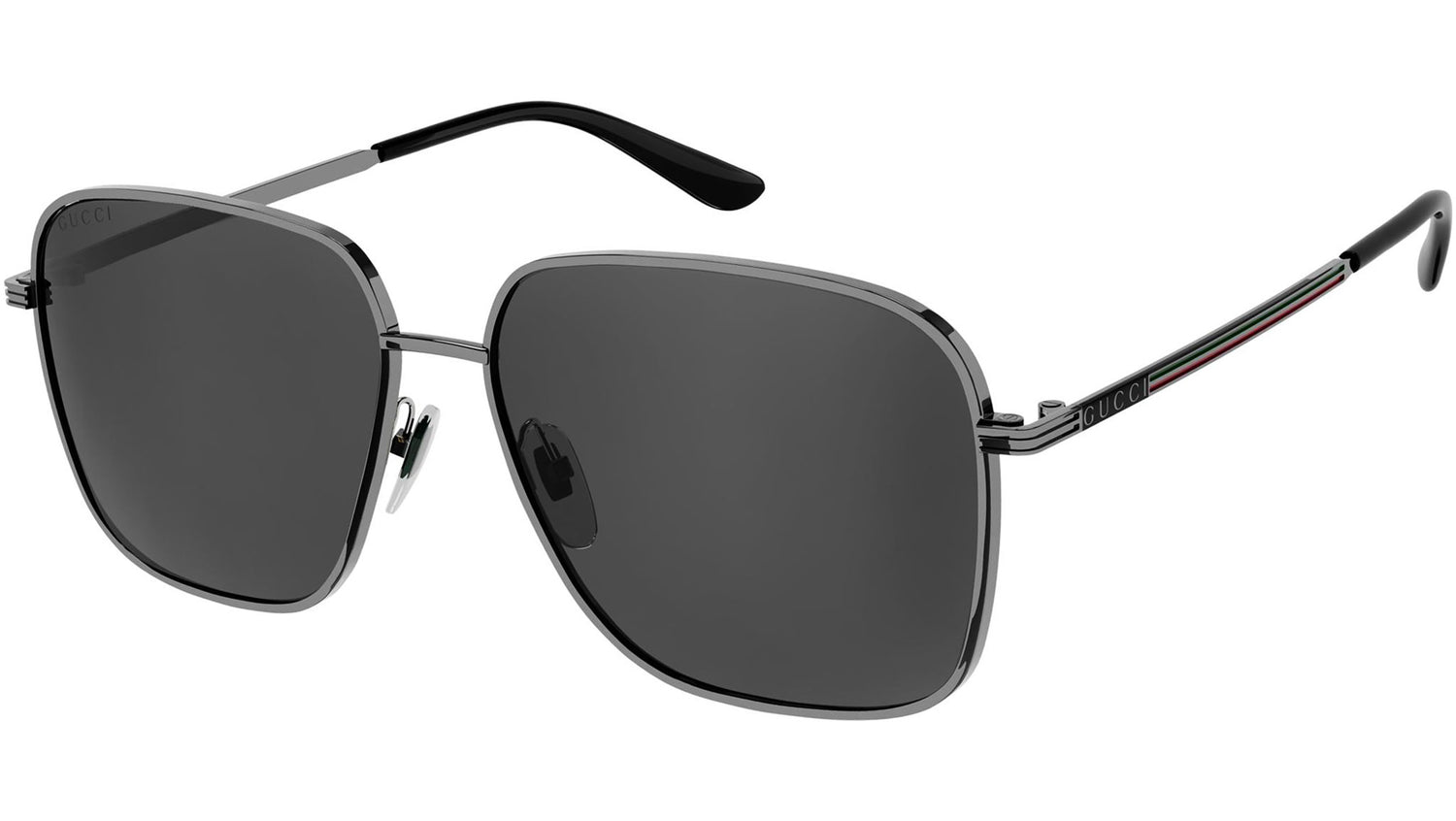 GG0987SA 001 dark ruthenium