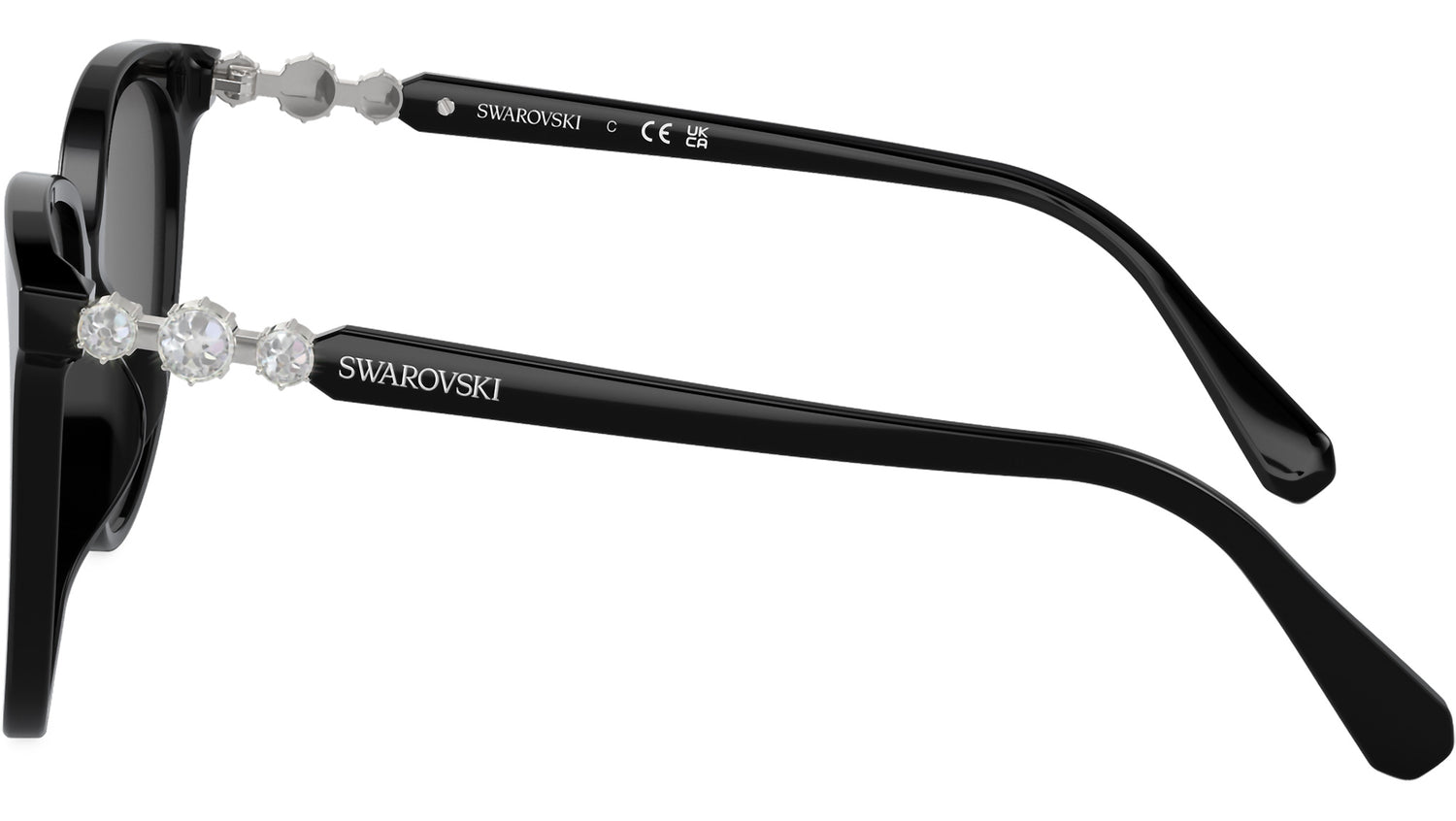 SK6023D 100187