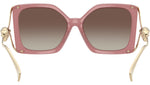 8056262596913_7.jpg