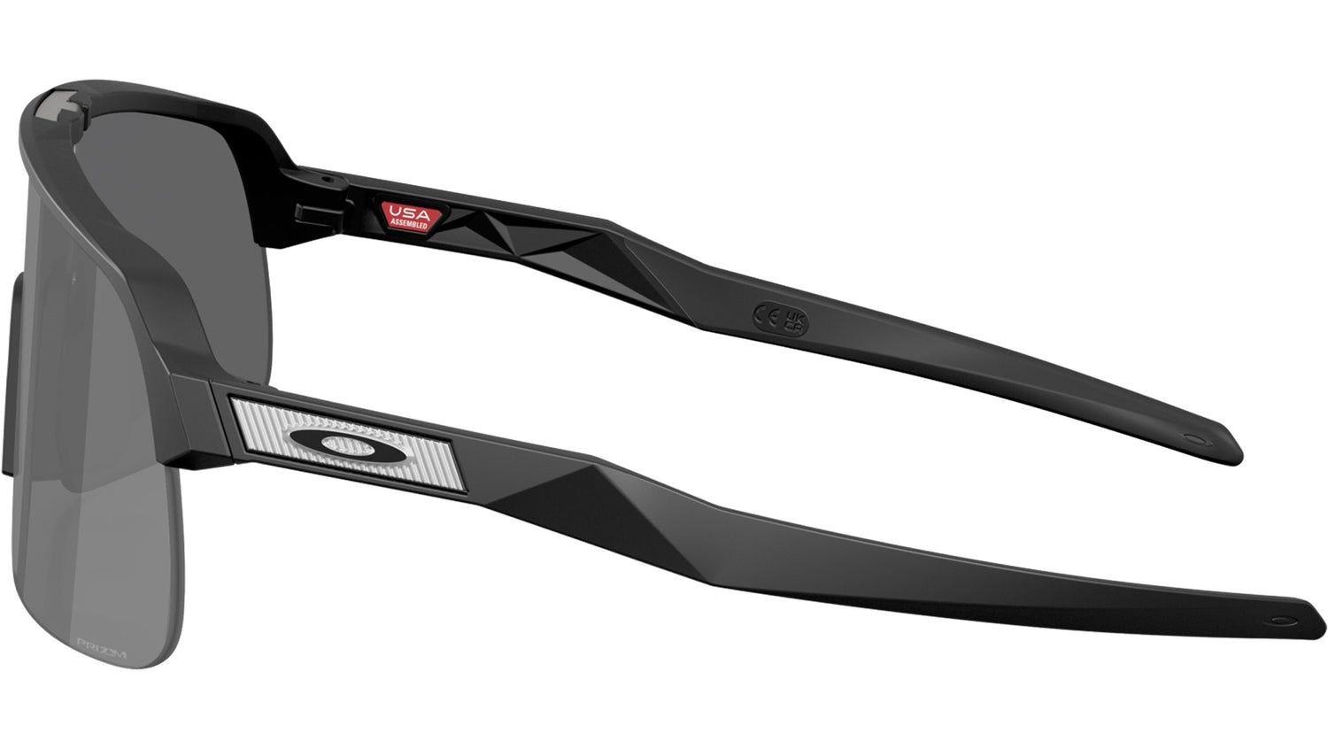 Sutro Lite S OO9496 01