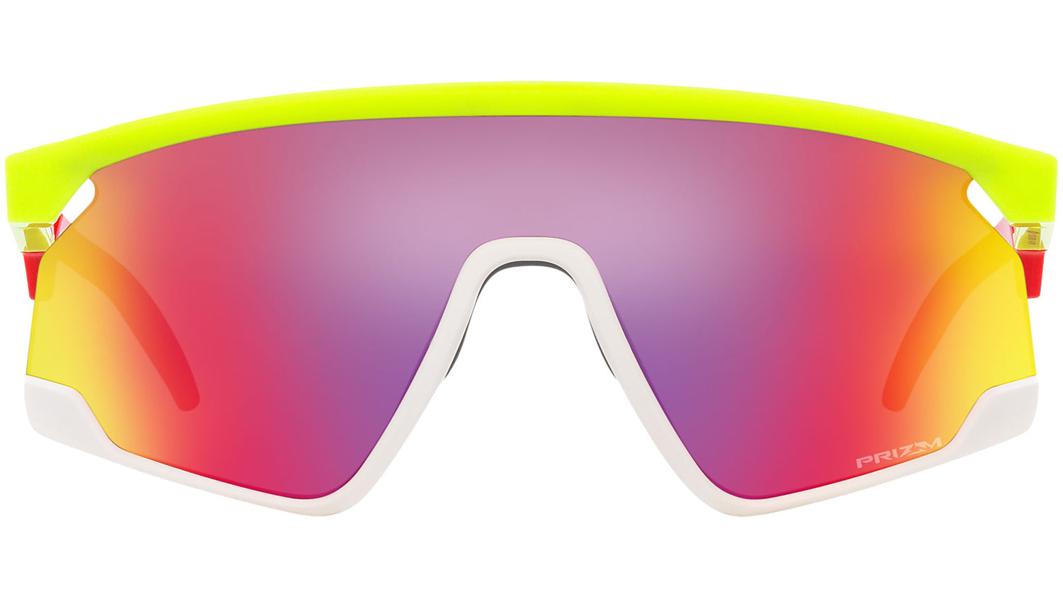 BXTR OO9280 06 Retina Burn