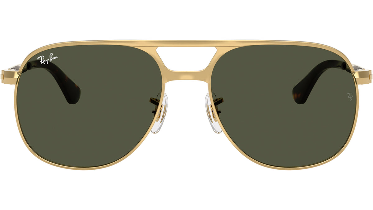 Bill Max RB3793 001/31