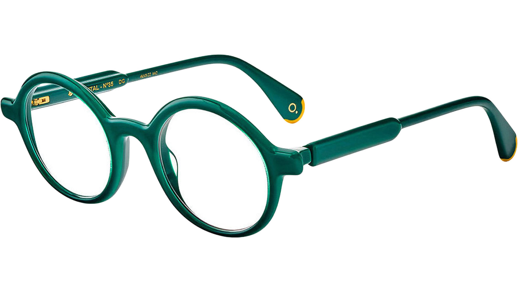 8435736061315_2.jpg