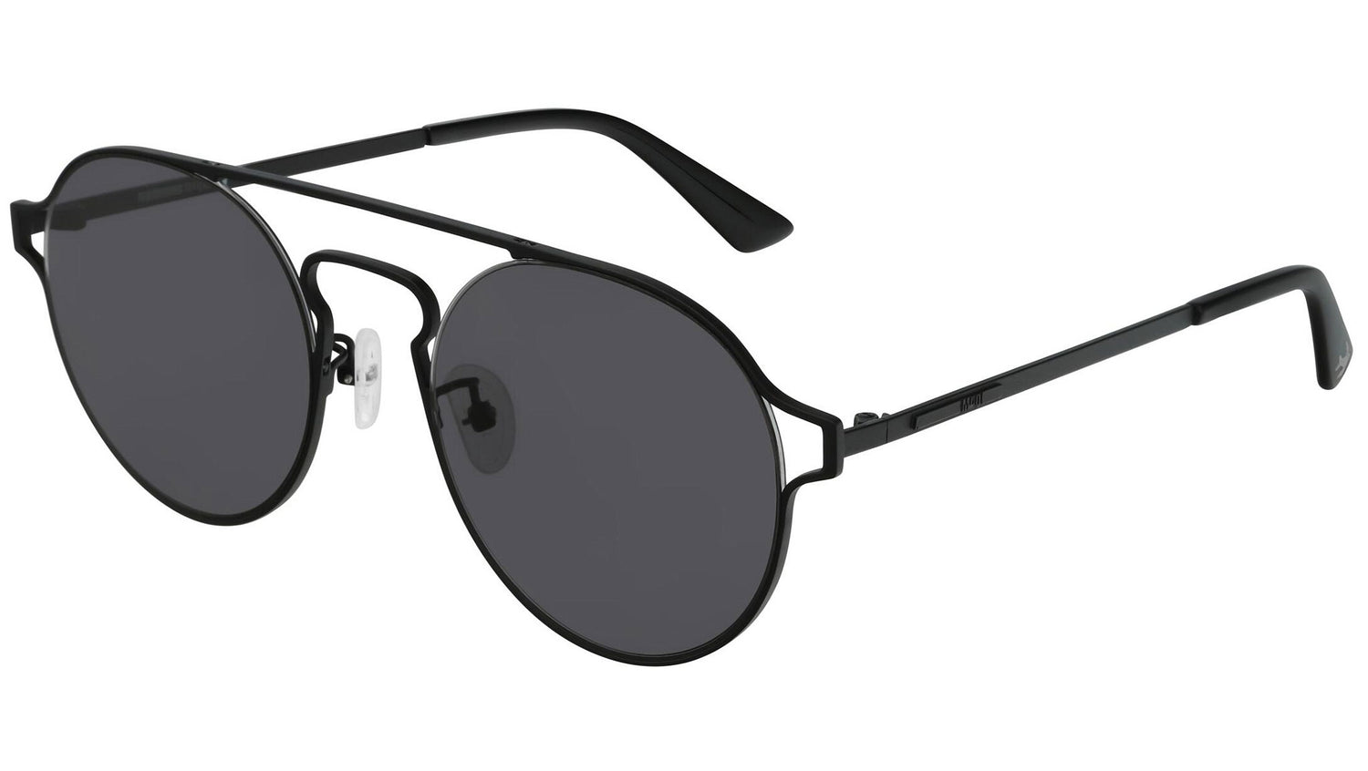 MQ0211SA 001 matte black