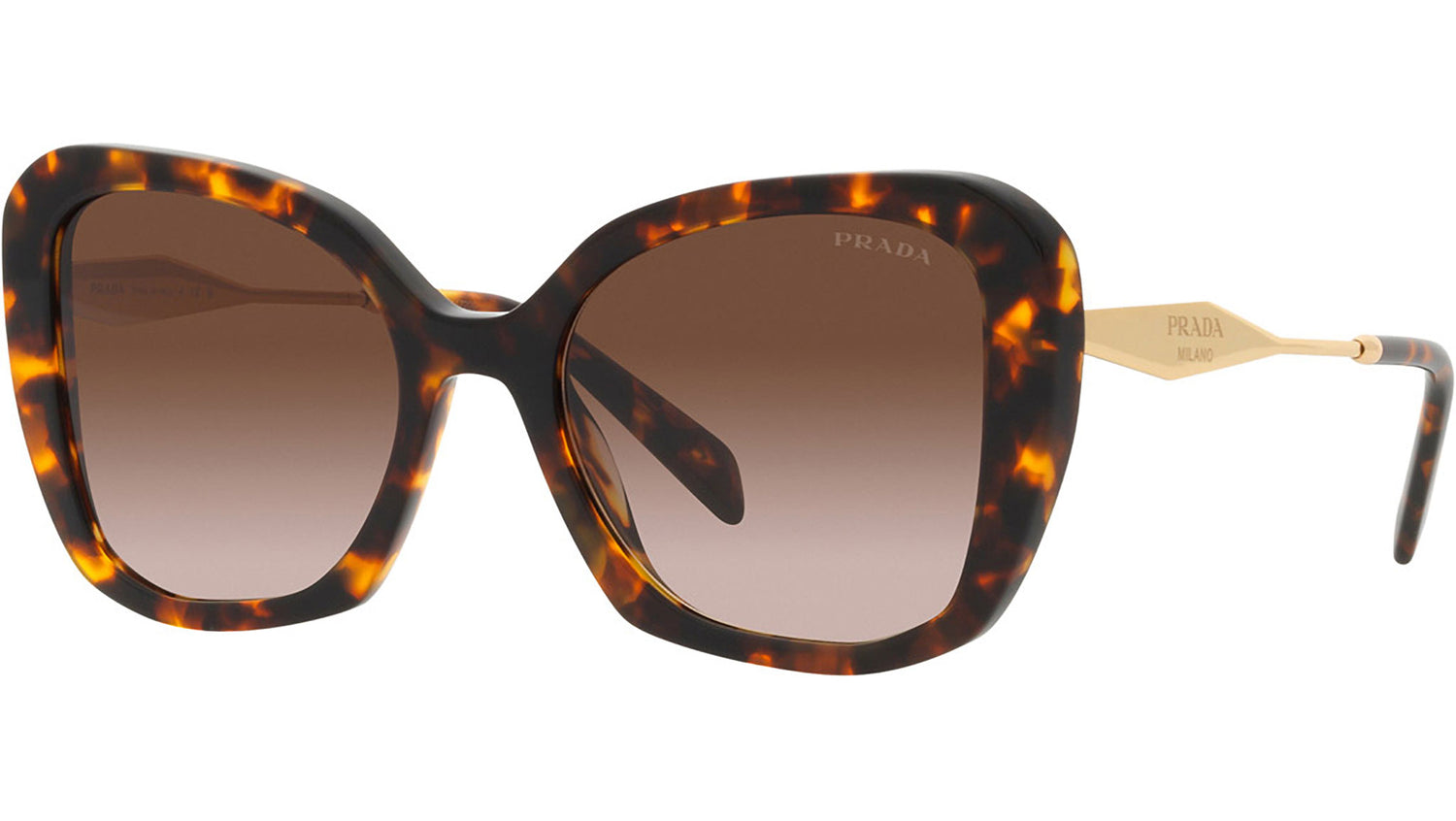 PR 03YS honey tortoise