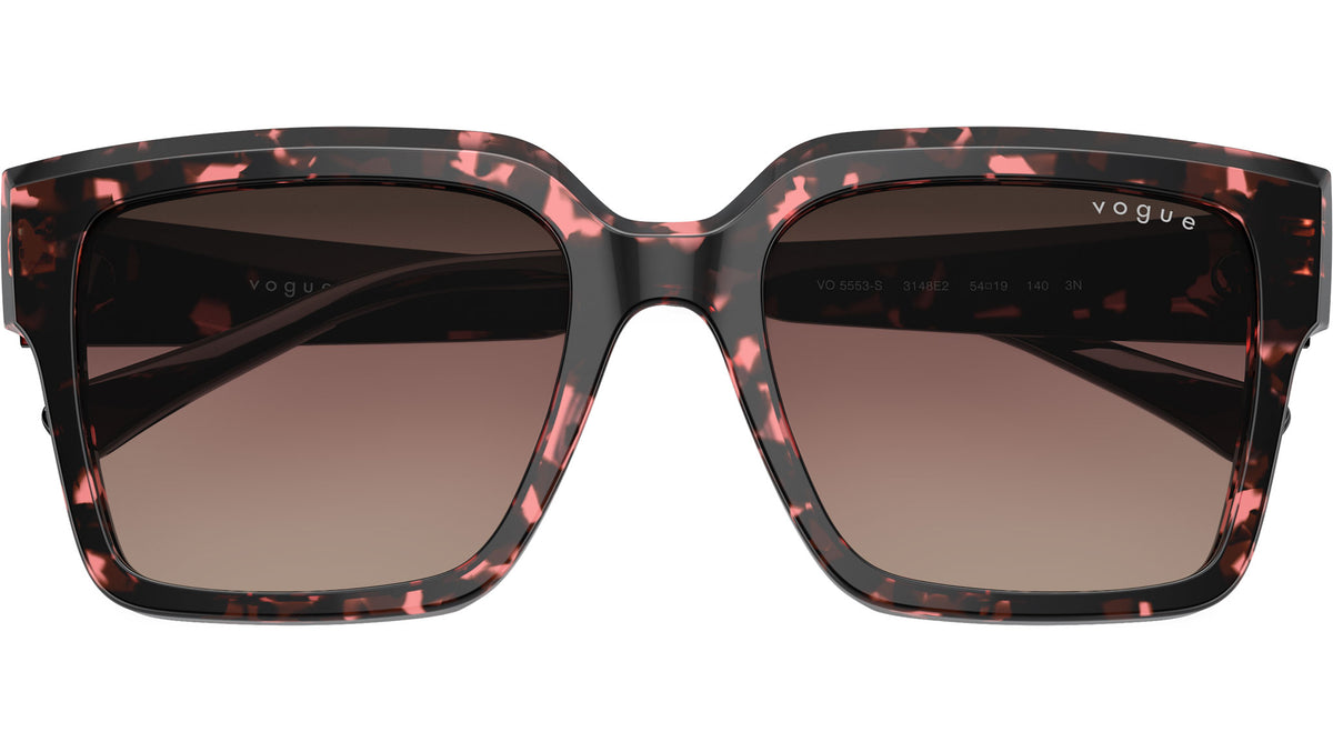 8056262010297_7.jpg