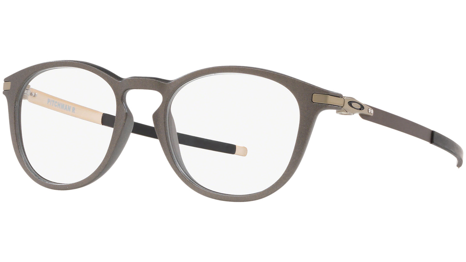 Pitchman R OX8105 13 satin lead