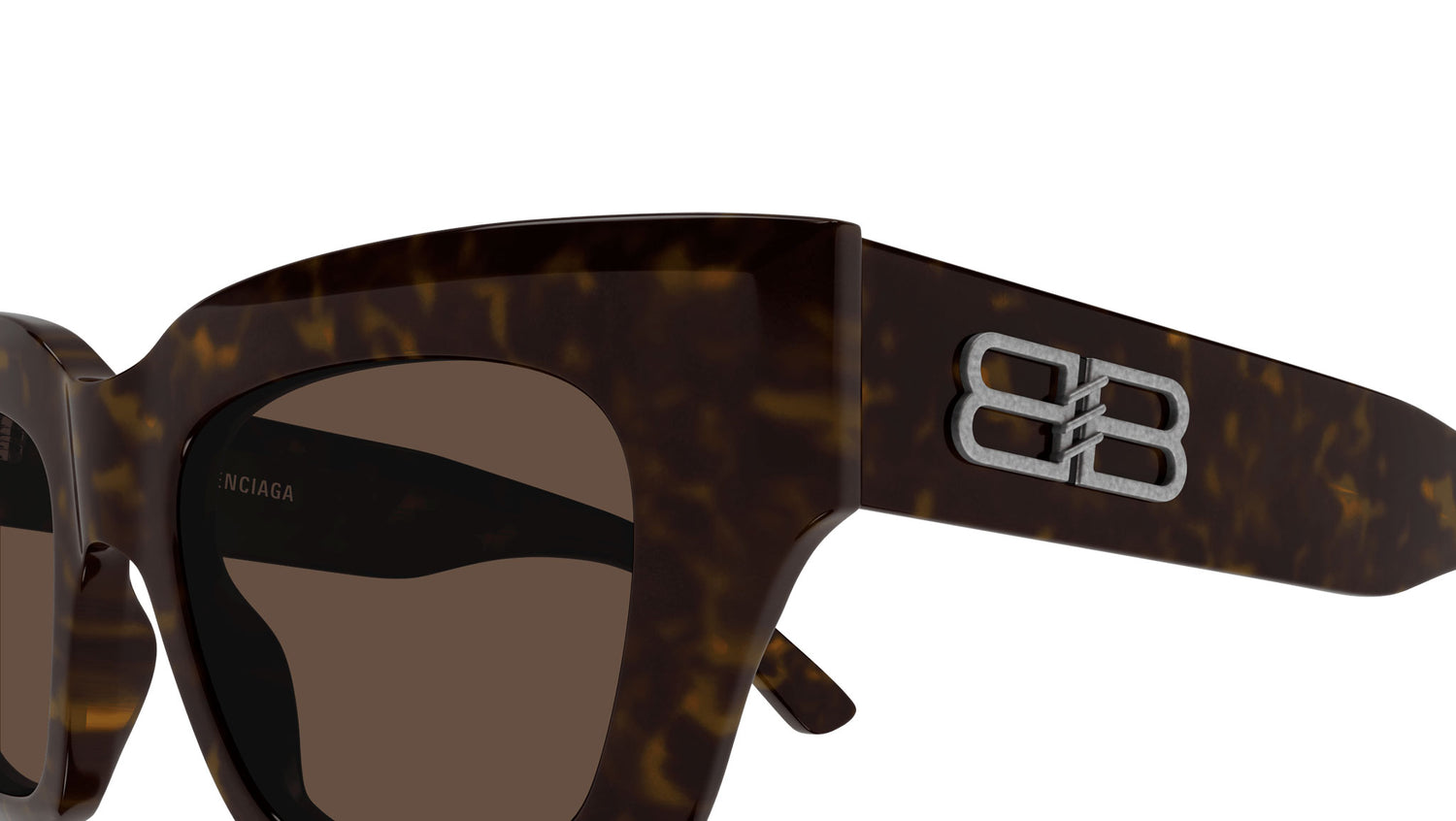 BB0234S 002 havana brown