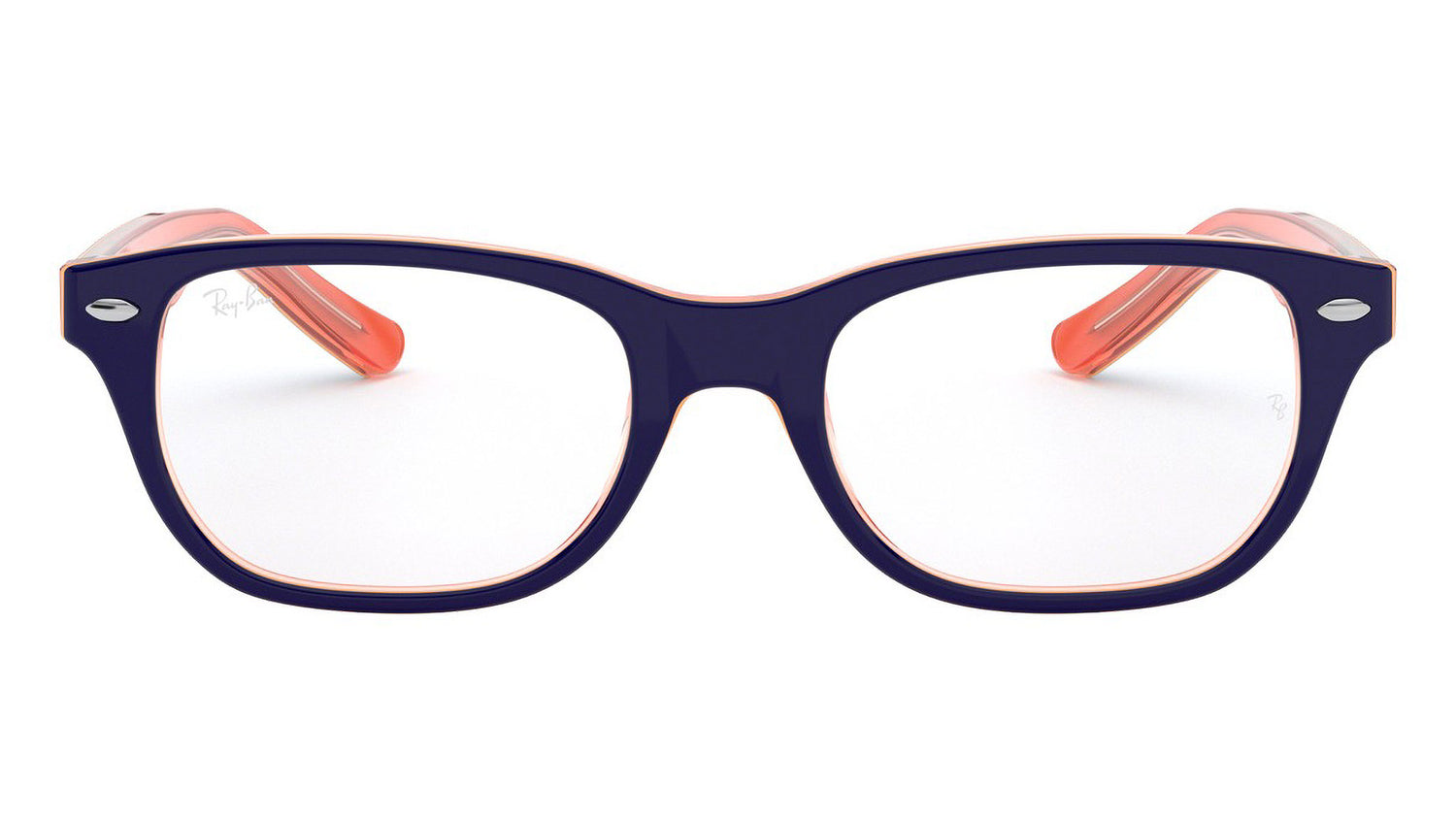 RY1555 3762 Blue