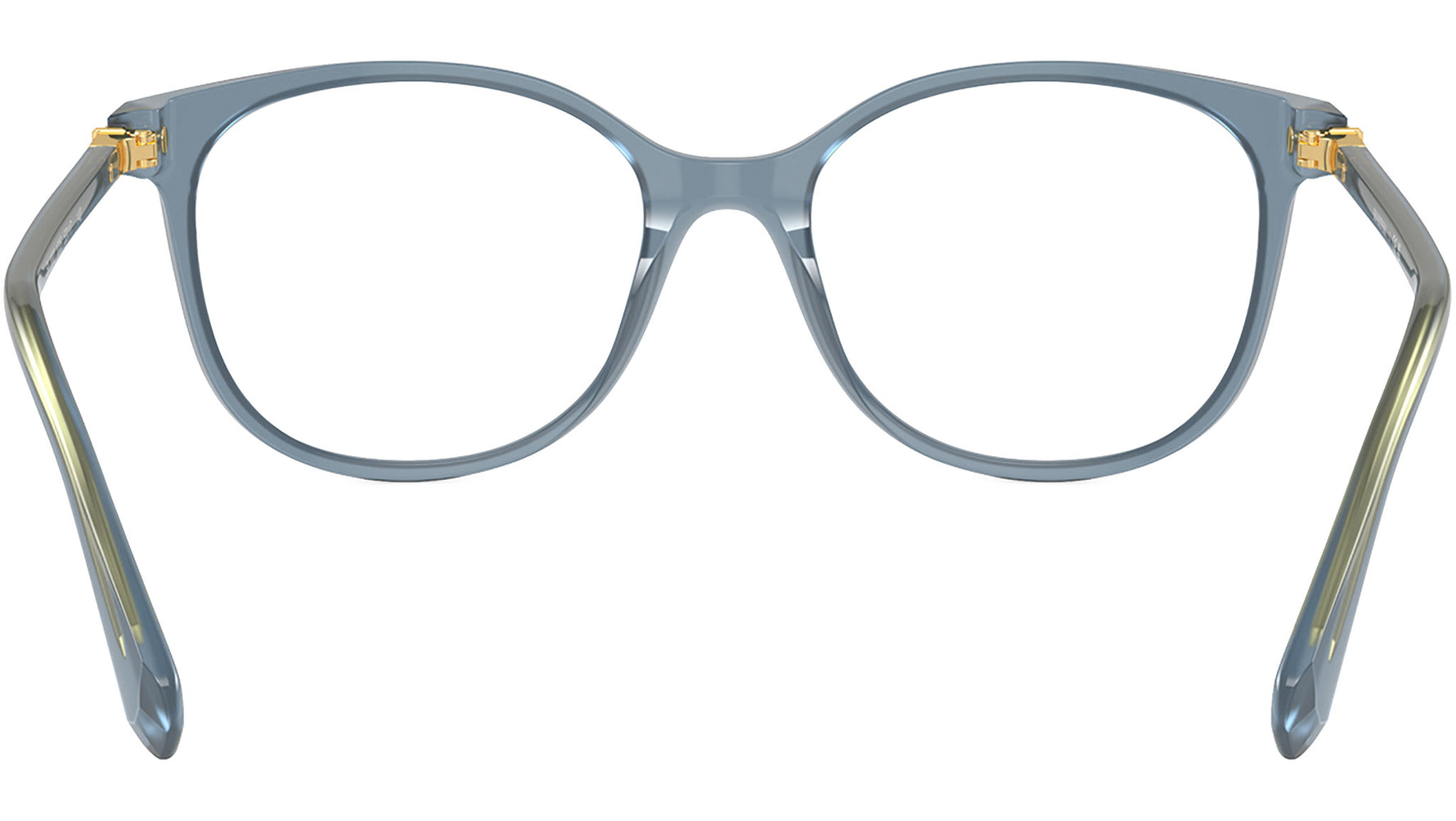 8056597943970_7.jpg