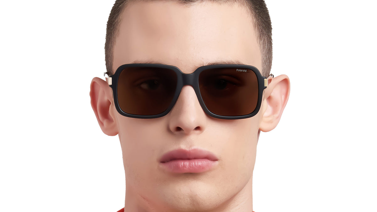 716736992785_14.jpg