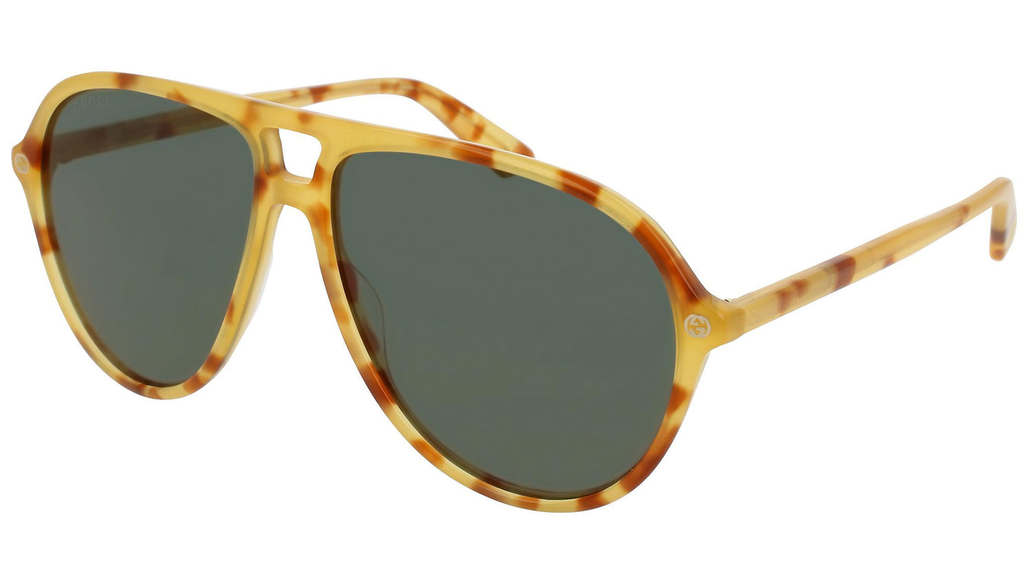 GG0119S 004 Brown Green