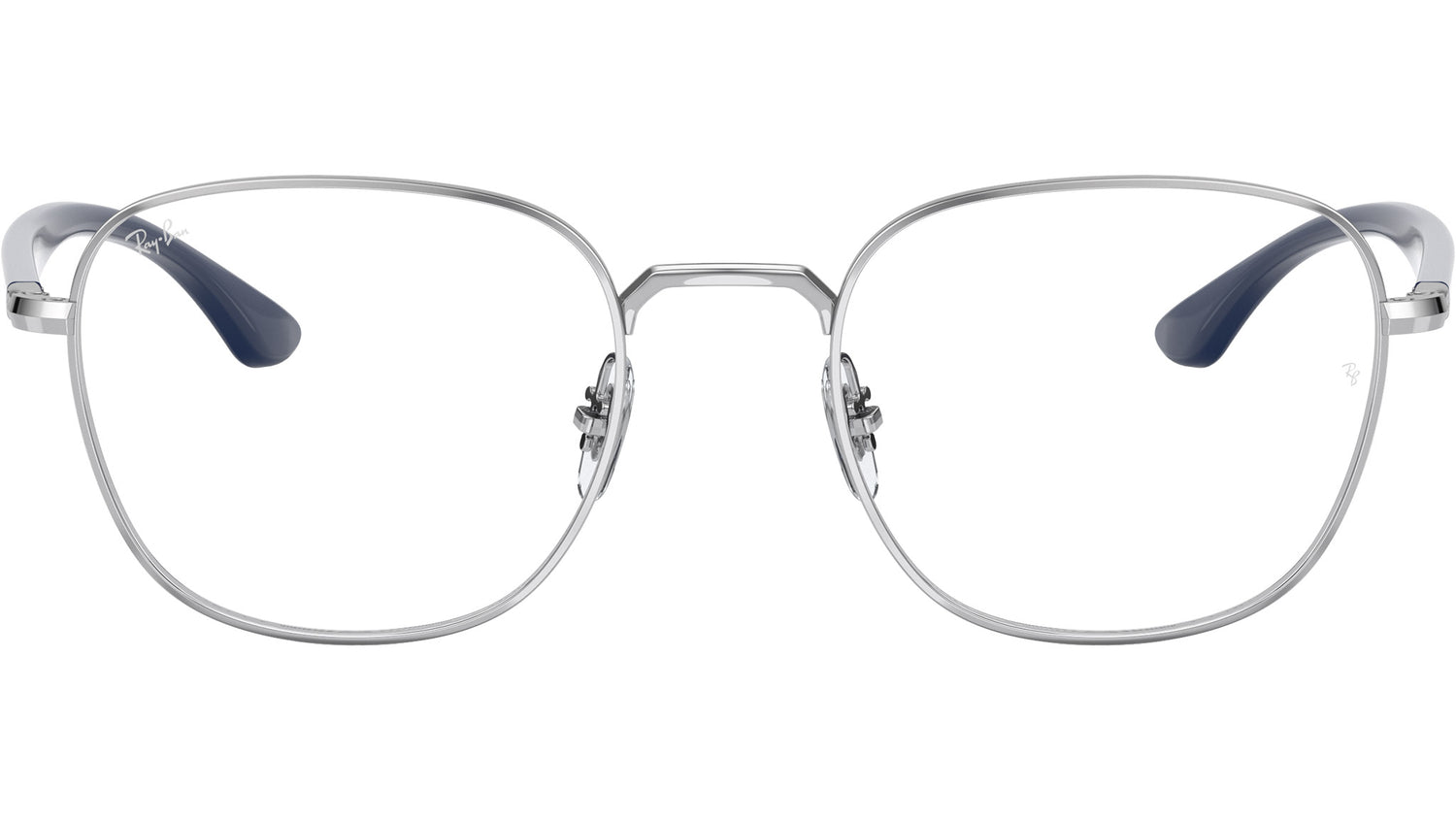 RB6477 Optics 2501