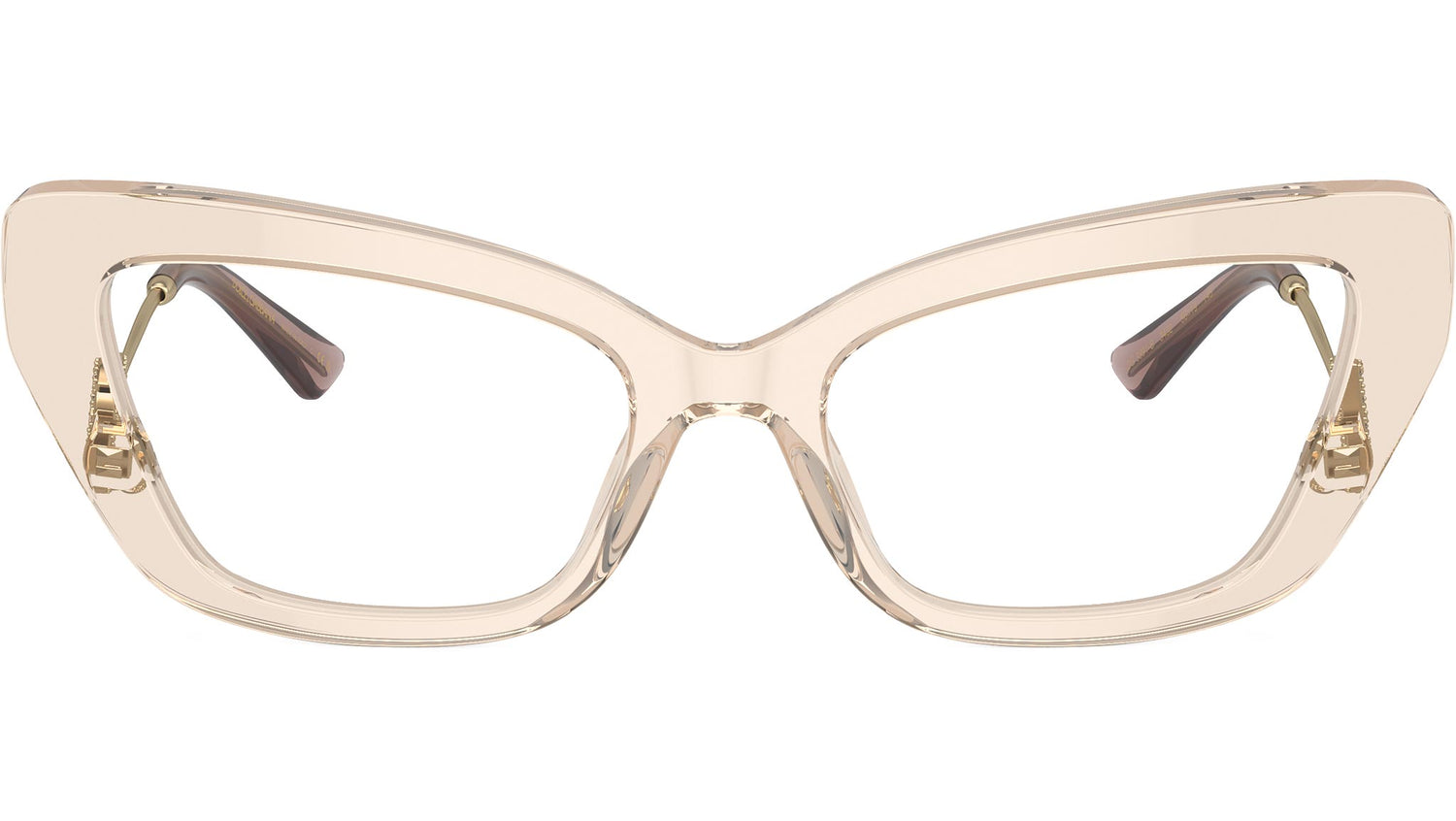 DG 3391B 3432 Camel