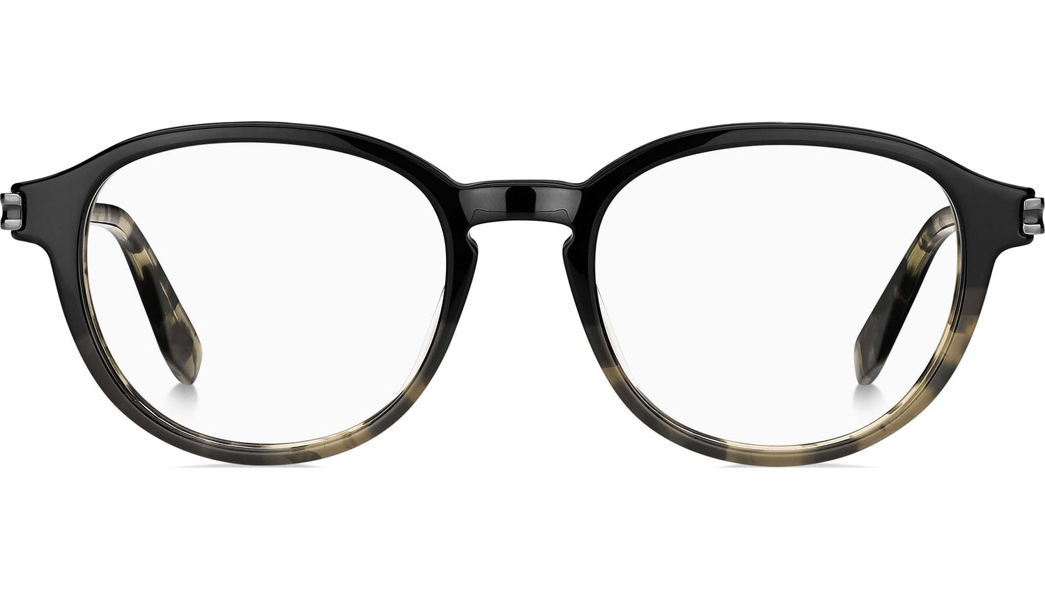 MARC 517 I21 black havana grey