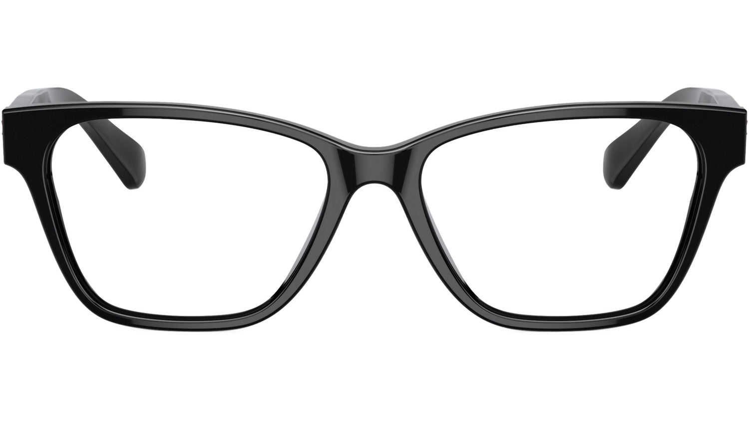 VK3003U GB1 Black
