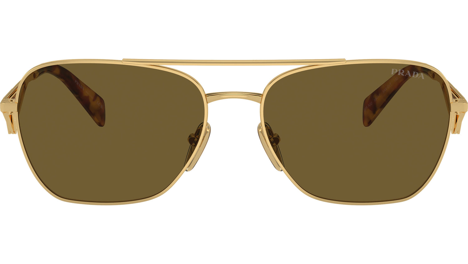PR A50S 5AK01T Gold