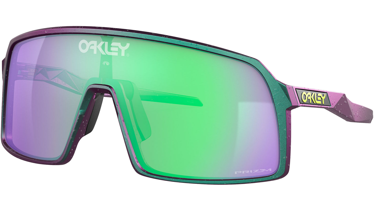 Sutro OO9406 59 multi