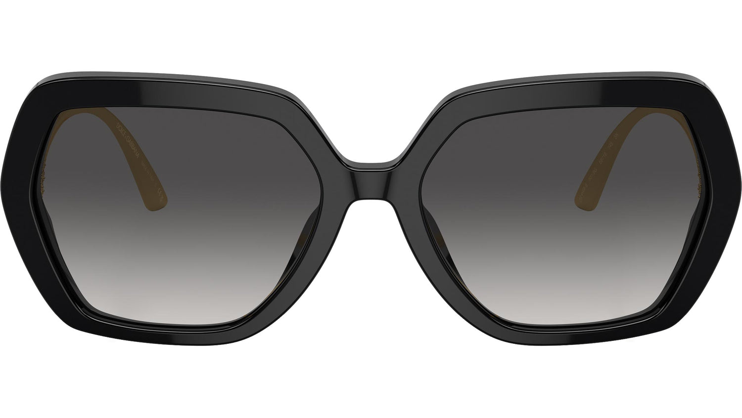 DG 4468B 501/8G Black Grey