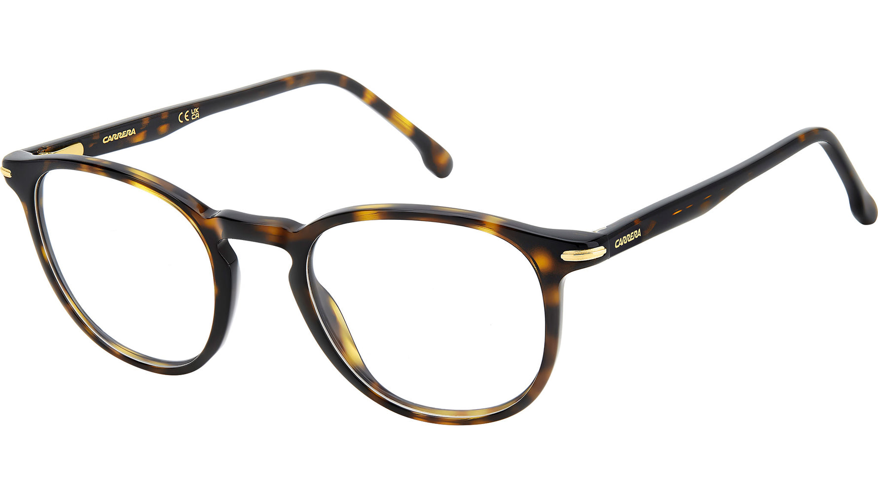 197737116378_2.jpg